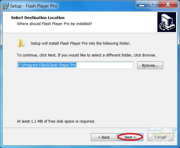 how to download macromedia flash 8 on mac