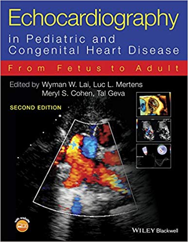 Echocardiography books free download pdf